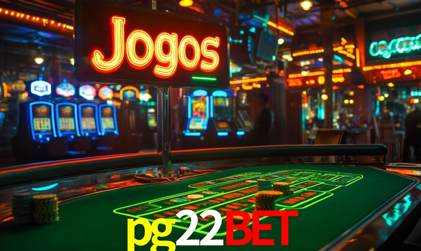 Fundamentos Matemáticos - Teoria dos Jogos e Probabilidade